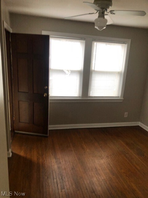 Photo - 1532 Genesee Rd