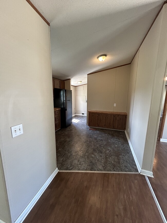 Photo - 0 191 Zackary St