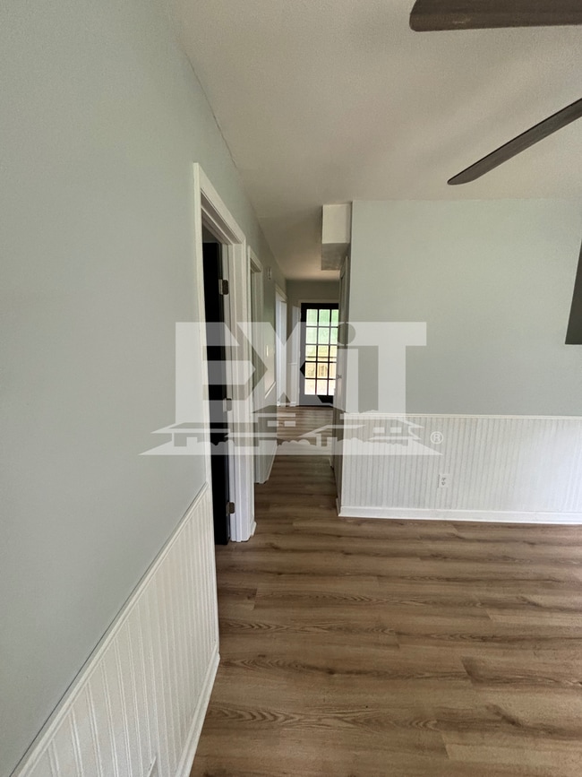 Photo - Charming 3 Bed 1.5 Bath Home in Bracey, VA