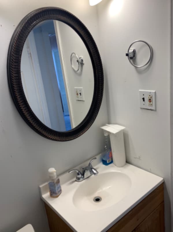 Photo - 57 S Glenwood Ave