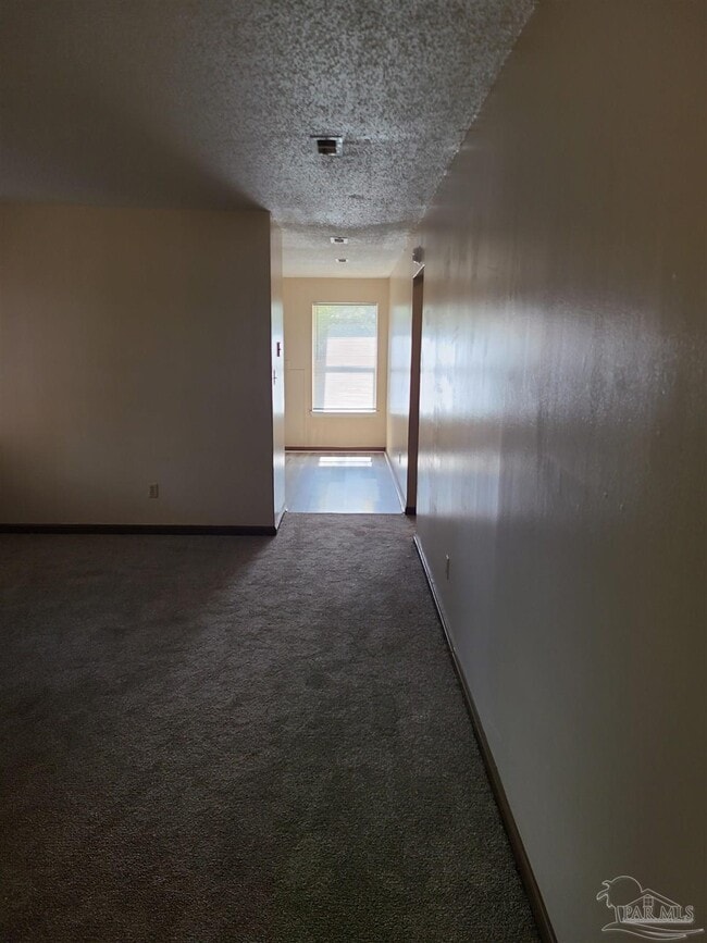Photo - 7924 Deborah Dr