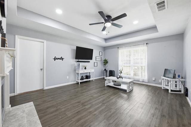 Photo - 1728 S Bent Tree Trail