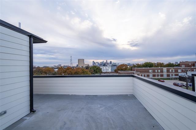 Photo - 1614 N Fitzhugh Ave Unit 106