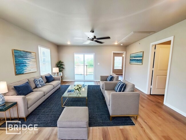 Photo - CYPRESS PLAN