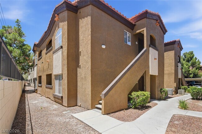 9000 S Las Vegas Blvd Unit 1079
