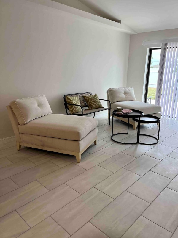 Photo - 1305 SE 8th Pl Unit 1305