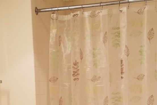 Photo - 9514 Lawrence Ave Unit 104