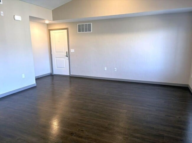 Photo - 1 bedroom in Caldwell ID 83605