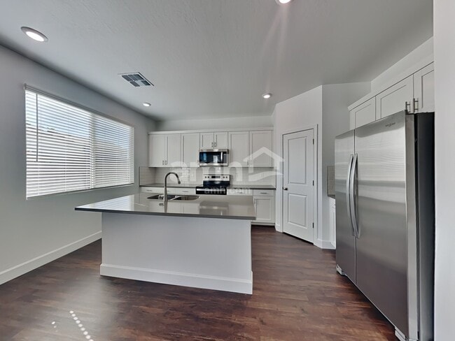 Photo - 17151 W Townley Ave