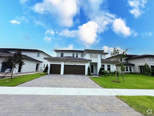 Building Photo - 4439 SW 123rd Ln Rental