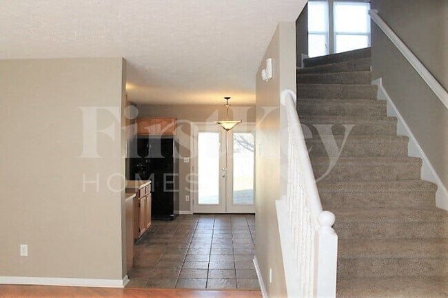 Photo - 3624 Fredricksburg Dr