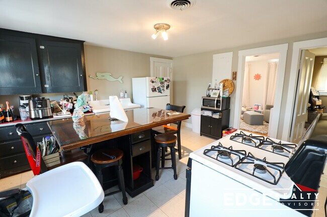 Photo - 9 Frederika St Unit 3