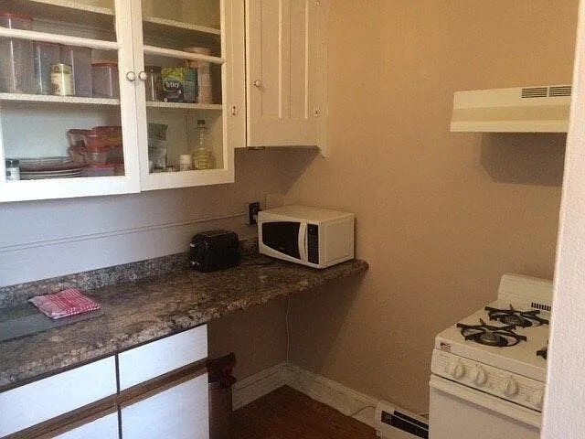 Photo - 182 Bowen Street Unit Bowen #12