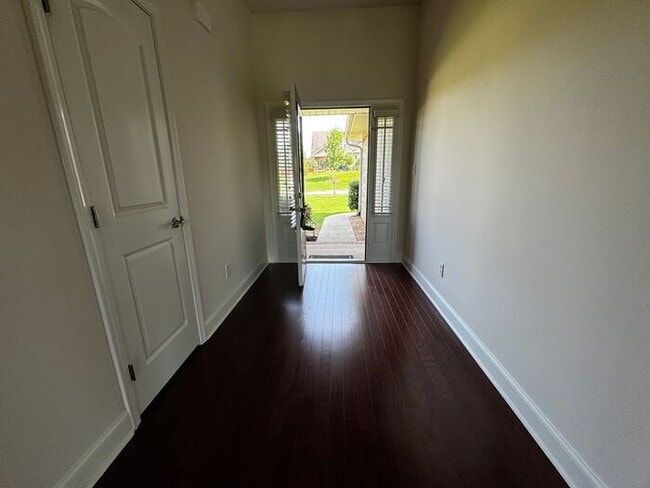 Photo - Available now in amazing location