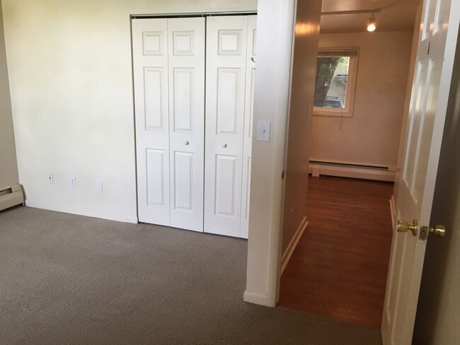 Photo - Seven Thirty, LLC (745) Unidad 745 #1