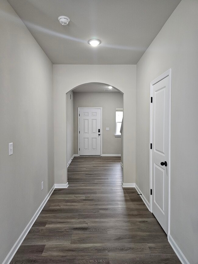Photo - 4220 Stoneygreen Ln