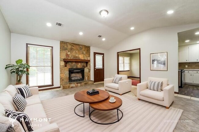 Photo - 3775 Ebenezer Rd SE