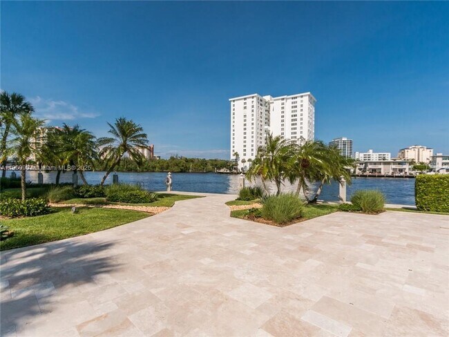 Photo - 888 Intracoastal Dr Unidad 6E