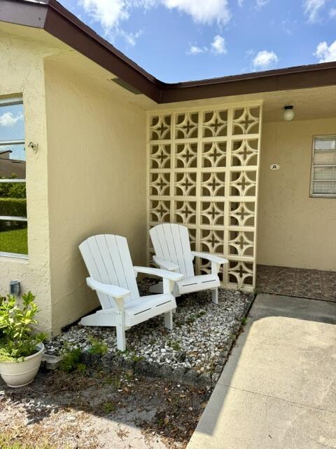 Photo - 14140 Nesting Way