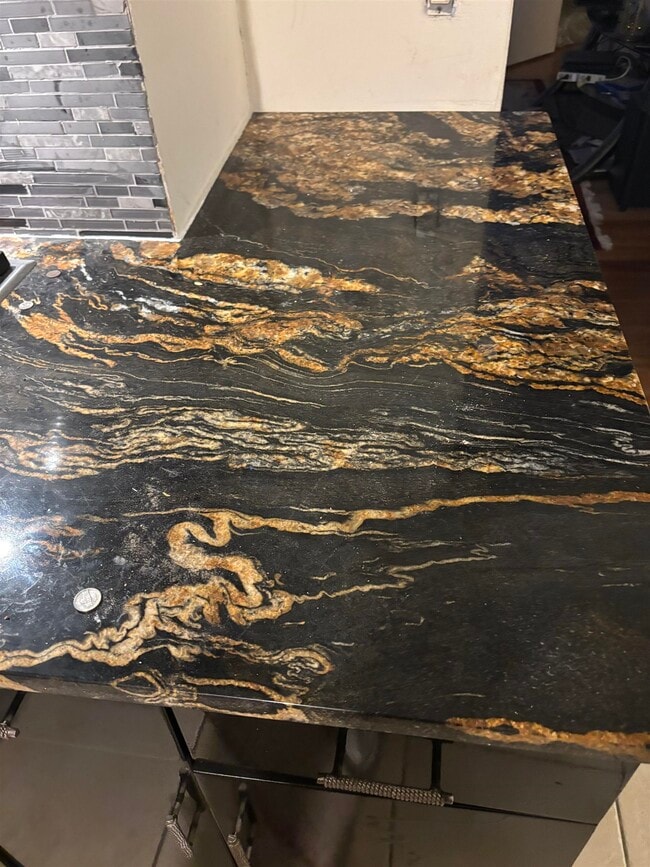 Photo - 109 Centre Ave