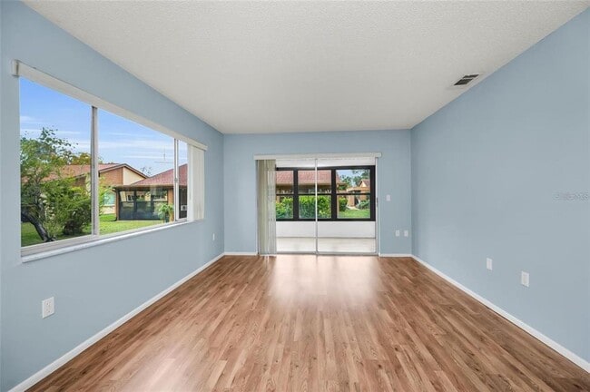 Photo - 4014 Davit Dr Unit 4014