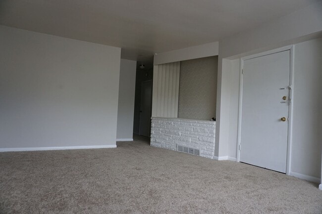 Photo - 234 F. Street East Unit #1