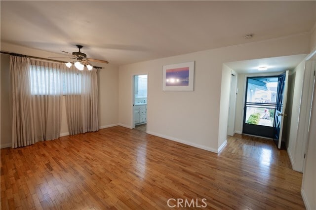 Photo - 25207 Doria Ave