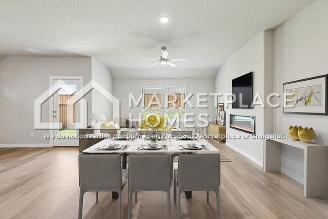 Photo - 1428 Ranchero Rodeo Rd