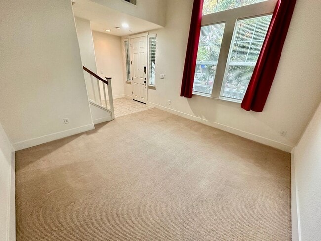 Photo - Welcome to modern luxury living in the heart of Midtown Sacramento!