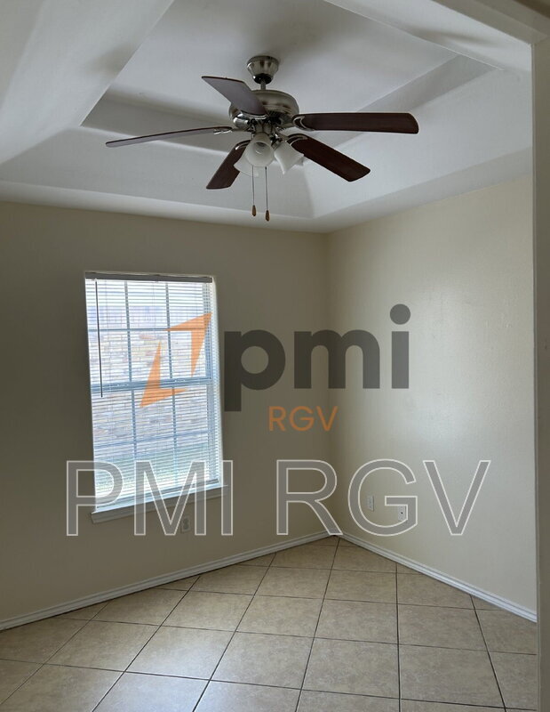 Photo - 306 W Albatross Ave Unit A