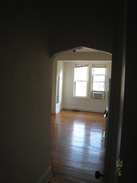 Photo - 70 Strathmore Rd Unidad 11A