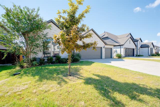 Photo - 503 Upper Falls Ln