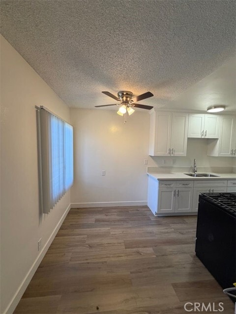 Photo - 4219 E 4th St