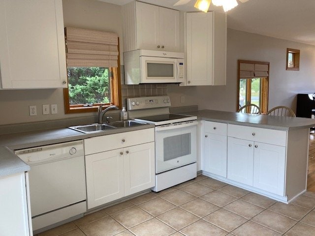 Photo - 14 Dartmouth Dr