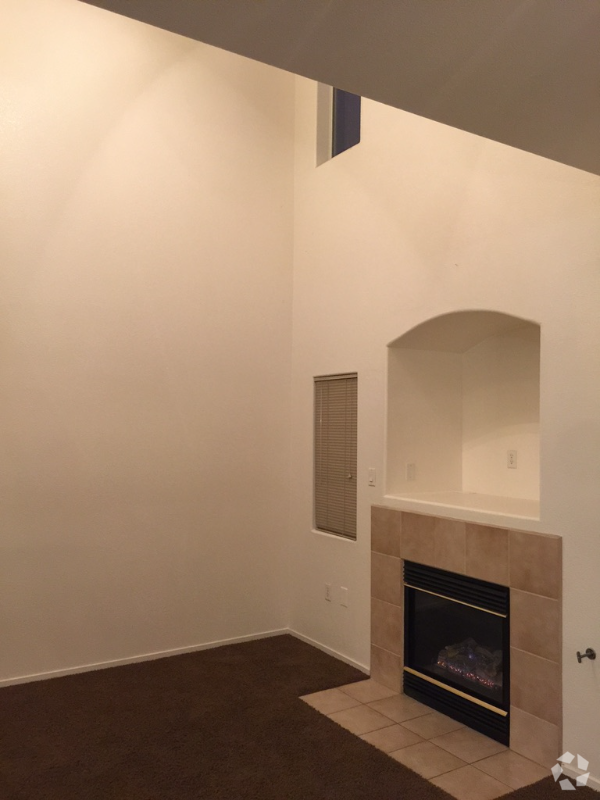 Building Photo - 2052 Jade Creek St Rental