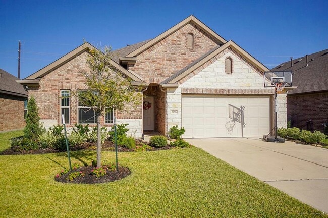 Building Photo - 23226 Twilight Oaks Ct Rental