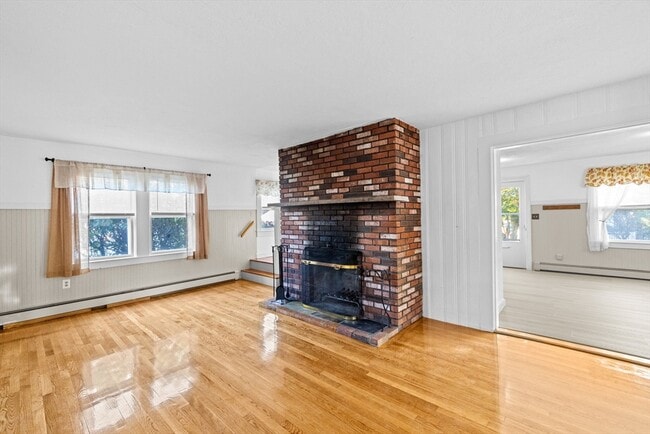 Photo - 80 Barker Rd