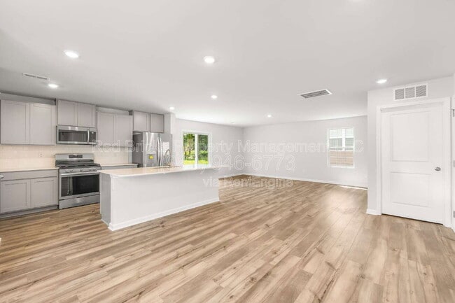 Photo - 10132 Chatham Run Ln