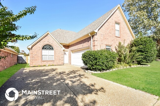 Photo - 1116 Warwick Pl