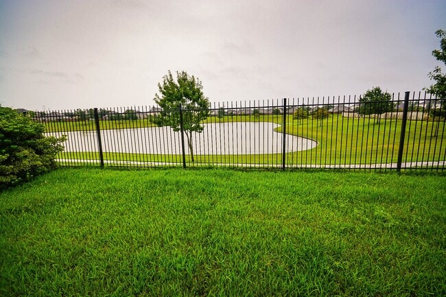 Photo - 20006 Shore Meadows Ln