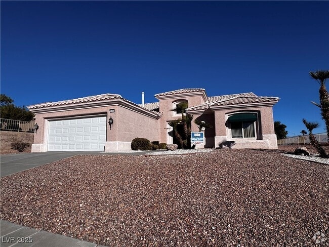 Building Photo - 11000 McKendrec Ct Rental