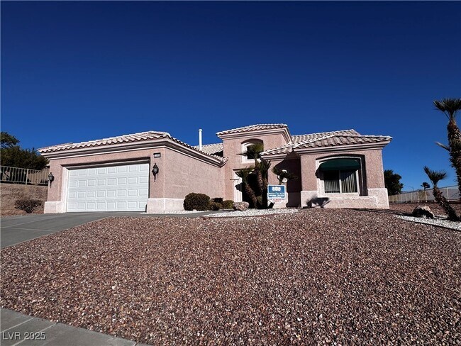 Photo - 11000 McKendrec Ct Casa