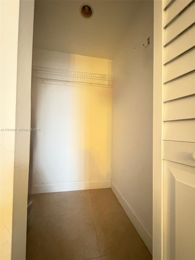 Photo - 1965 S Ocean Dr Unit 2F