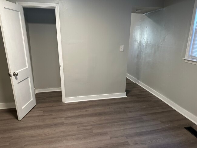 Photo - 4113 S 5th St Unidad 1