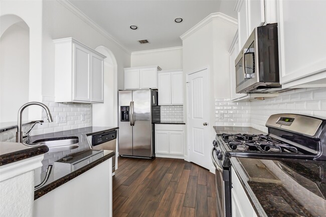 Photo - 12911 Madison Boulder Ln