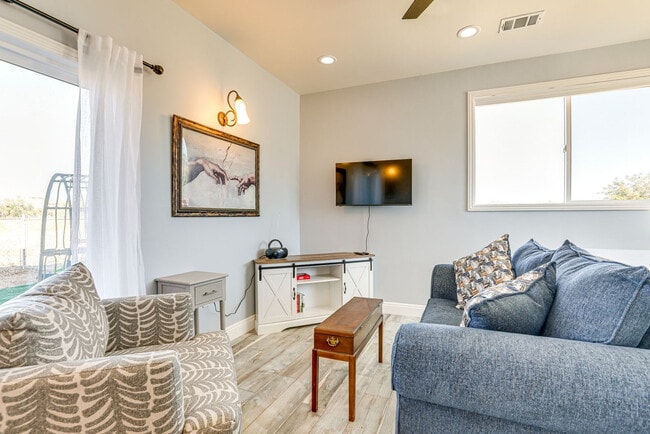 Photo - 6600 Thousand Oaks Dr Unit SI ID1546396P