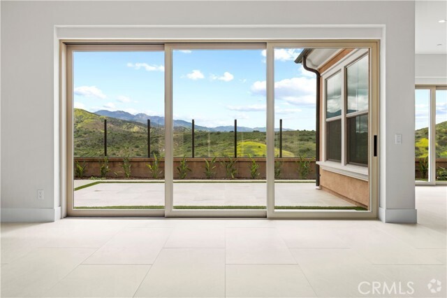 Building Photo - 122 Mossvine Rental