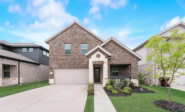 Building Photo - 1339 Great Sand Dune St