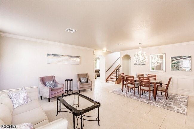 Photo - 3573 Malagrotta Cir