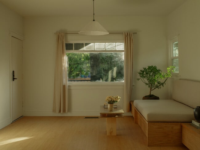 Photo - 1807 Montana St Unit 1